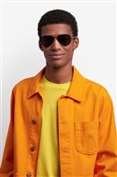 Sunglasses Polaroid Man 20786180757M9 - 20786180757M9